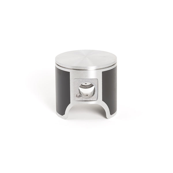 Kimpex High-Performance PTFE Piston SKI-DOO - 497 cc