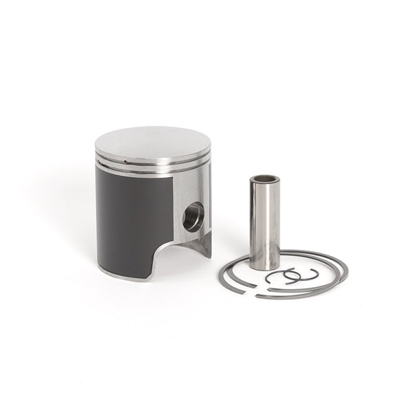 Kimpex High-performance PTFE Piston YAMAHA - 337 cc