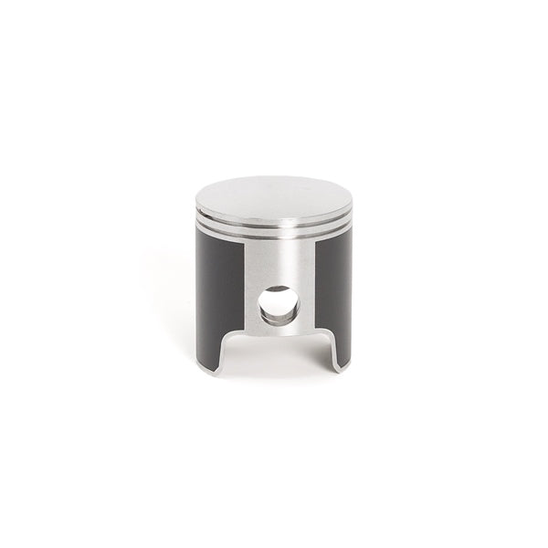 Kimpex High-performance PTFE Piston YAMAHA - 337 cc