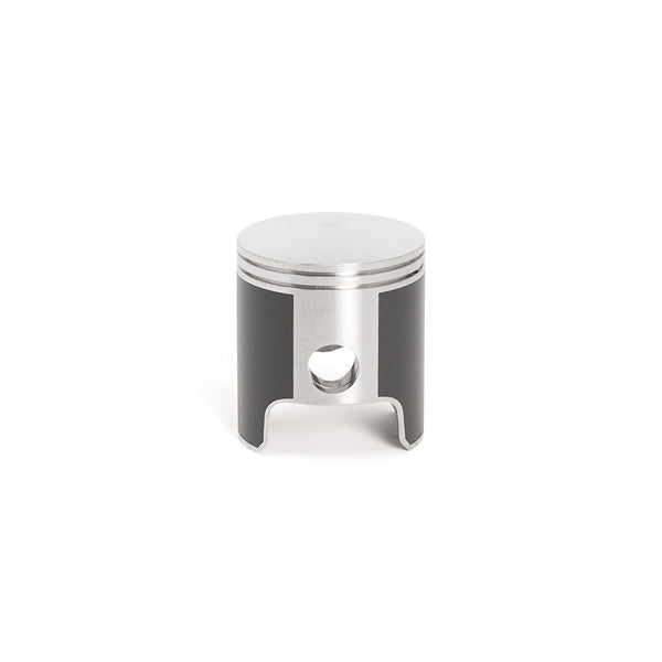 Kimpex High-performance PTFE Piston YAMAHA - 337 cc