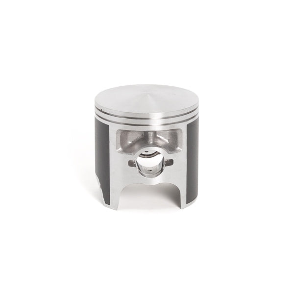 Kimpex high-performance PTFE piston YAMAHA - 535 cc