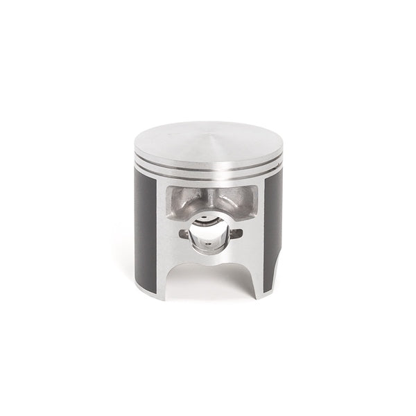 Kimpex high-performance PTFE piston YAMAHA - 535 cc