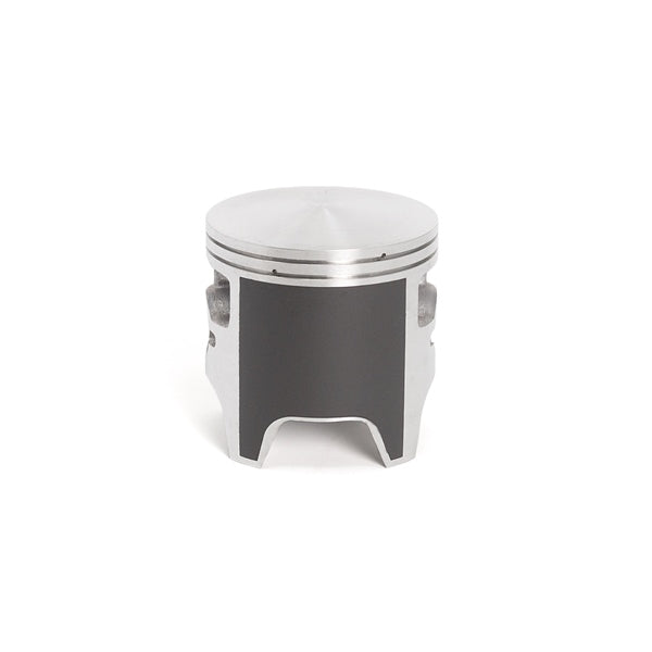 Kimpex high-performance PTFE piston YAMAHA - 535 cc