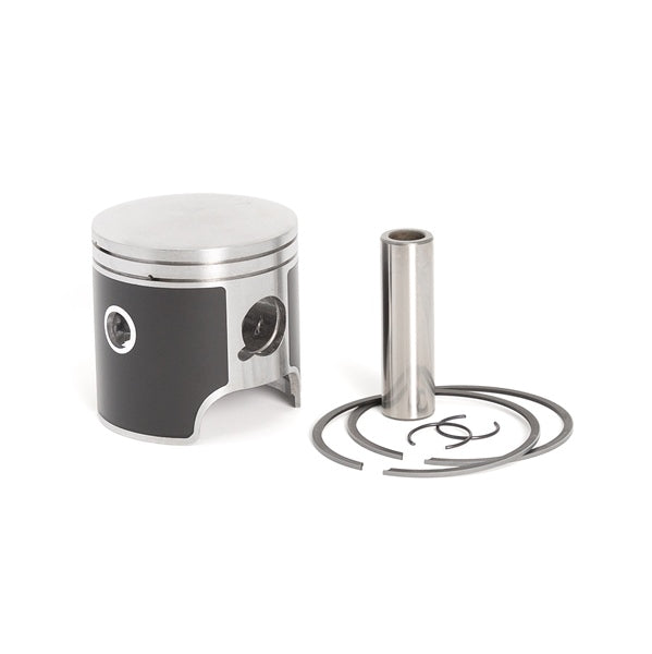 Kimpex Piston haute performance PTFE YAMAHA - 696 cc - RecreaShop