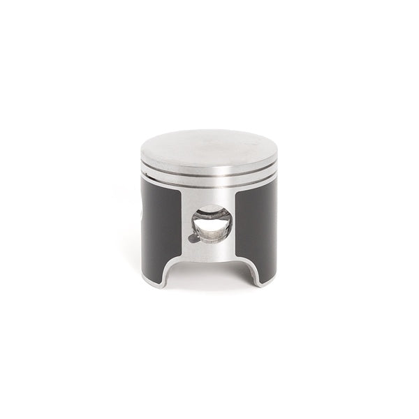 Kimpex High-performance PTFE Piston YAMAHA - 696 cc