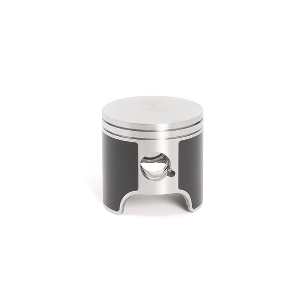 Kimpex High-performance PTFE Piston YAMAHA - 696 cc