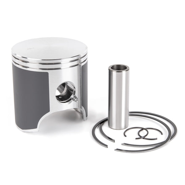 Kimpex Piston haute performance PTFE SKI-DOO - 400 cc, 600 cc - RecreaShop