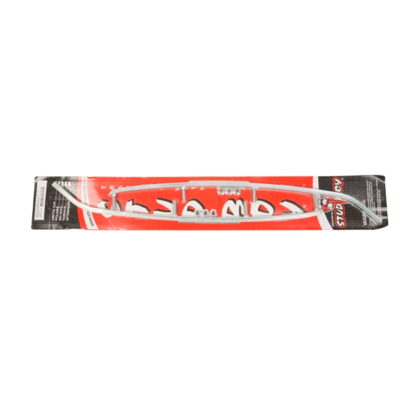 Smooth Carbide Stud Boy “Shaper Bar” N/A - POLARIS