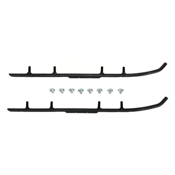Stud Boy Lisse au carbure « Super-Stock » - RecreaShop