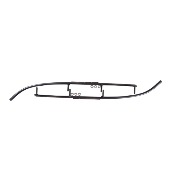 Smooth carbide stud bar “Switch-Back” POLARIS