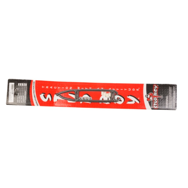“Super-Stock” Smooth-Finish Carbide Stud Boy for YAMAHA