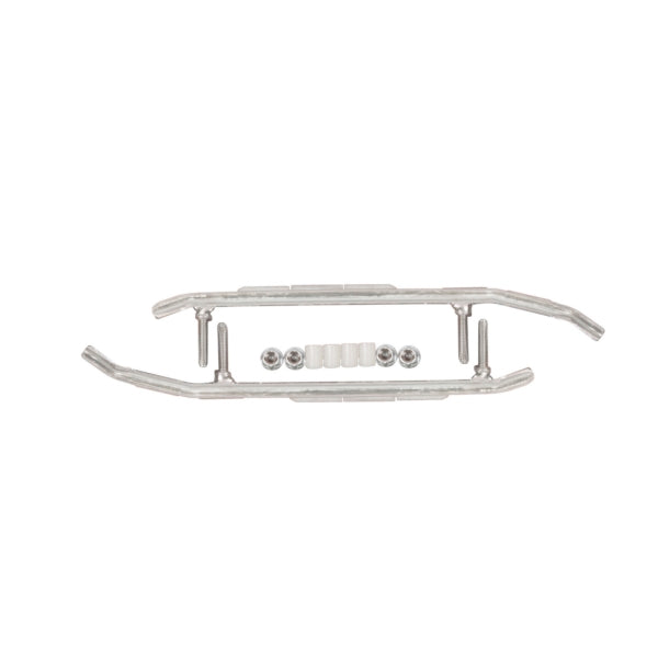 Stud Boy Lisse au carbure « Shaper Bar » N/A - YAMAHA - RecreaShop