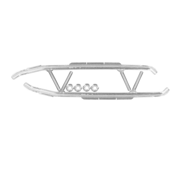 Stud Boy Lisse au carbure « Shaper Bar » N/A - Lynx, SKI-DOO - RecreaShop