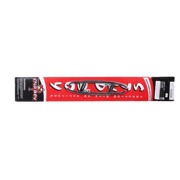 Lynx “Super-Stock” Smooth Carbide Stud Boy, SKI-DOO
