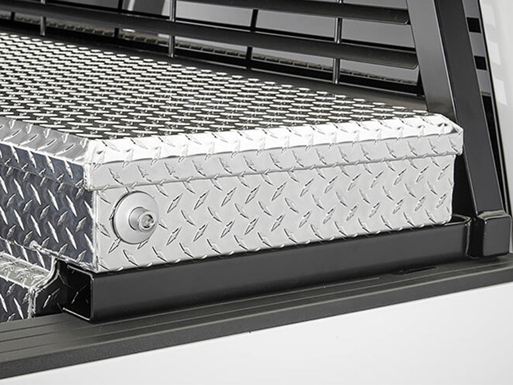 Backrack installation kit 30123TB