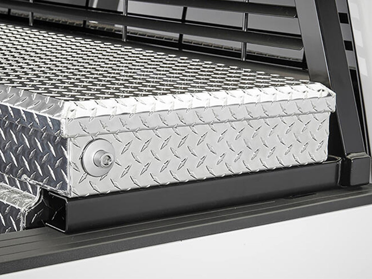 Backrack installation kit 30123TB
