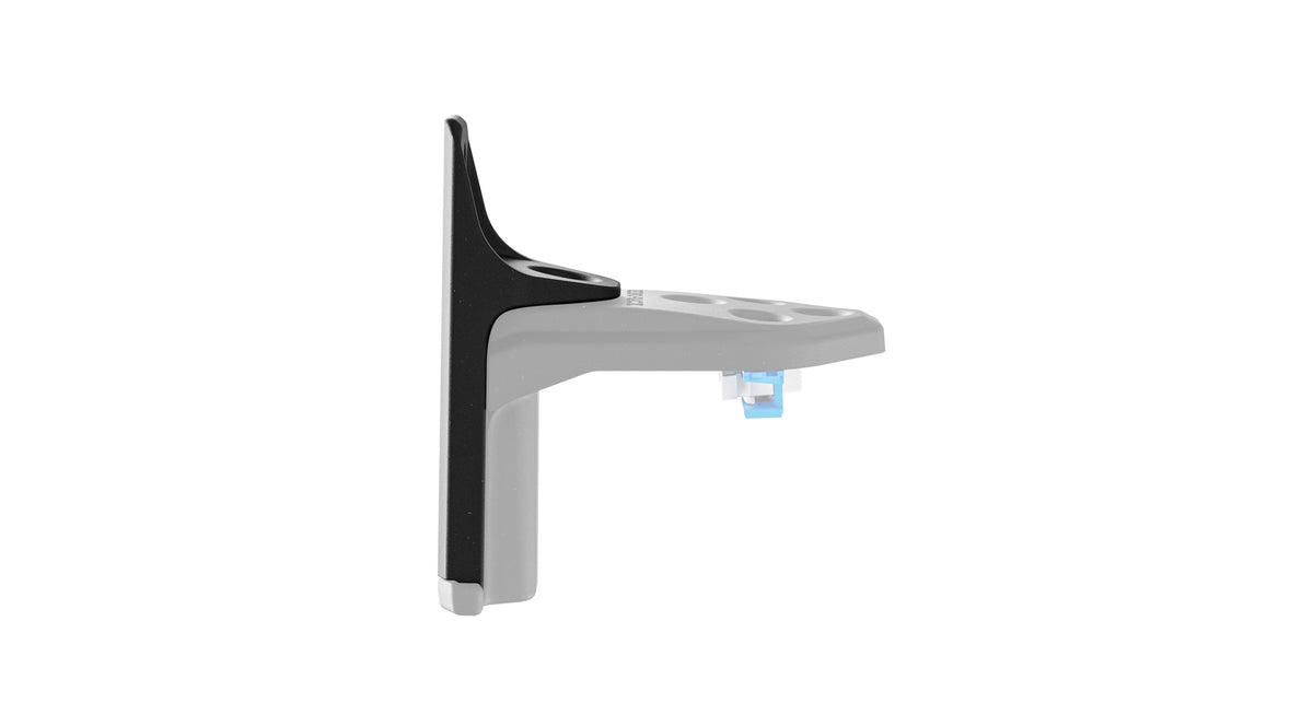 Rhino Rack (BSIT)