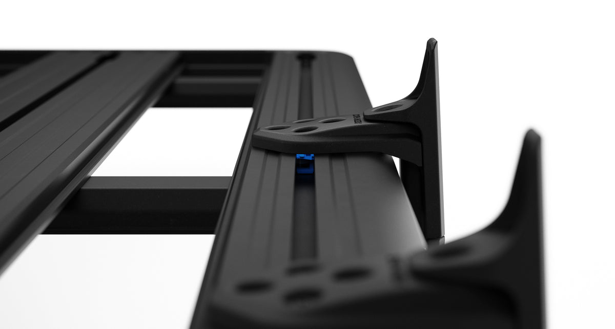 Rhino Rack (BSIT)