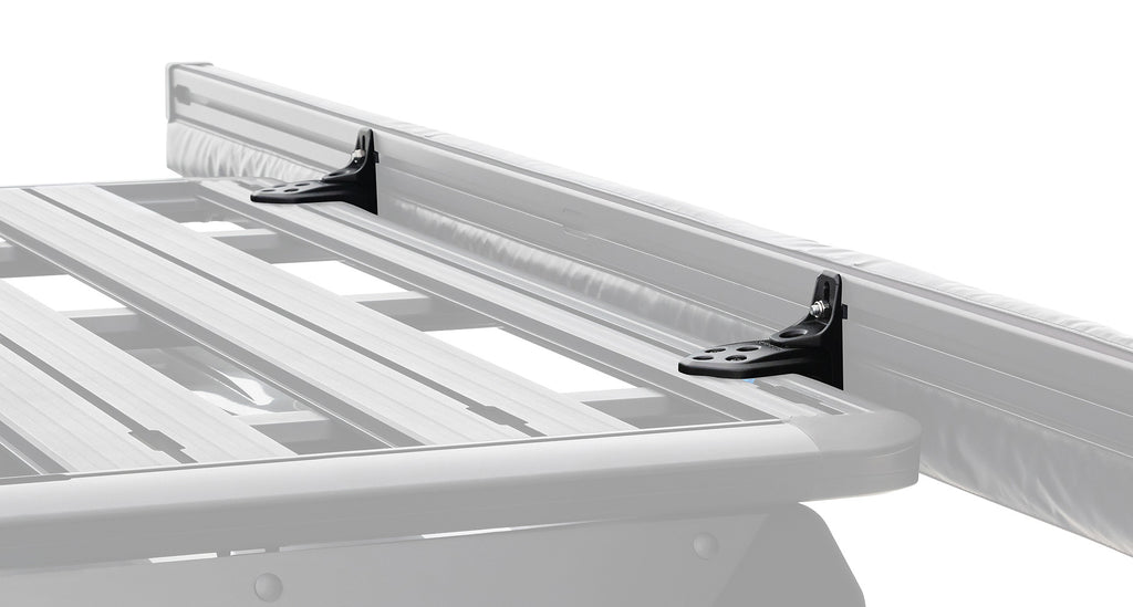 Rhino Rack (BSIT)