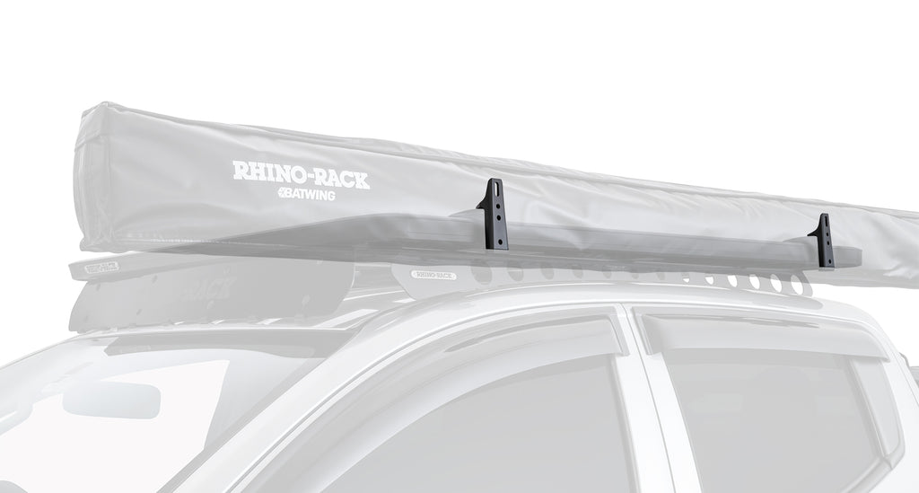 Rhino Rack (BSIT)