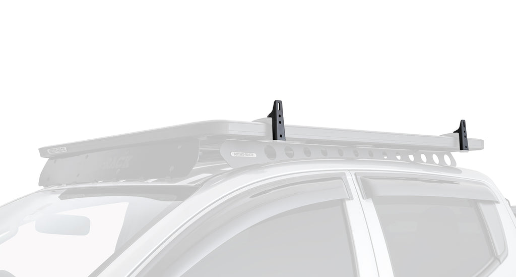 Rhino Rack (BSIT)