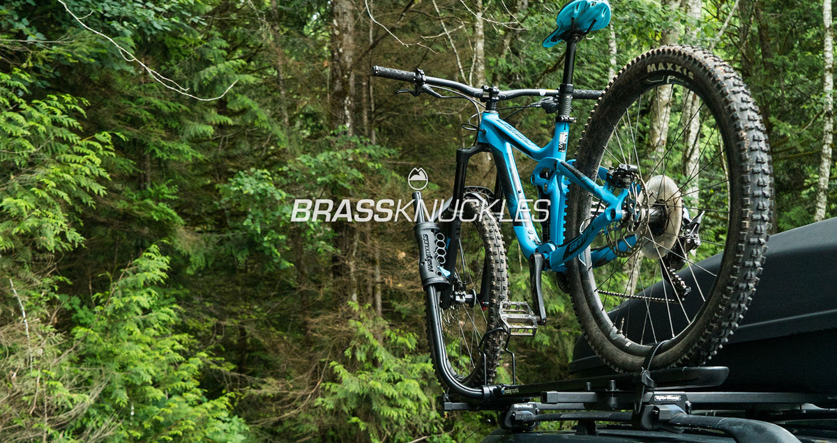 RockyMounts (12010)