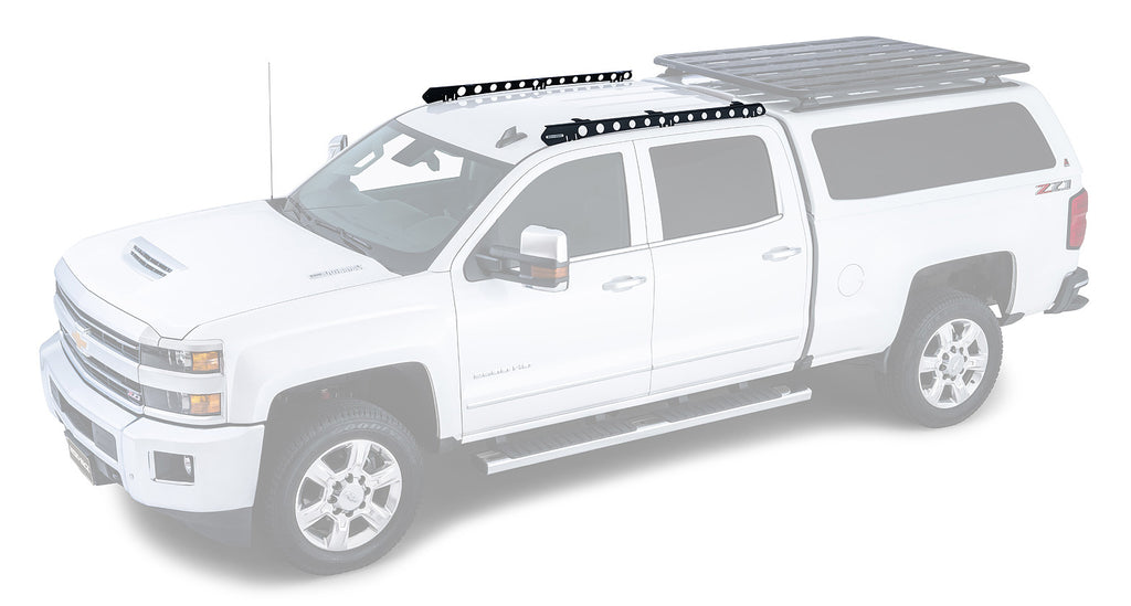 Rhino Rack (RS1B1)