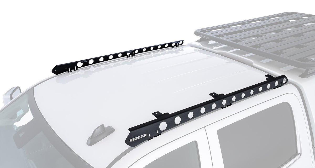 Rhino Rack (RS1B1)