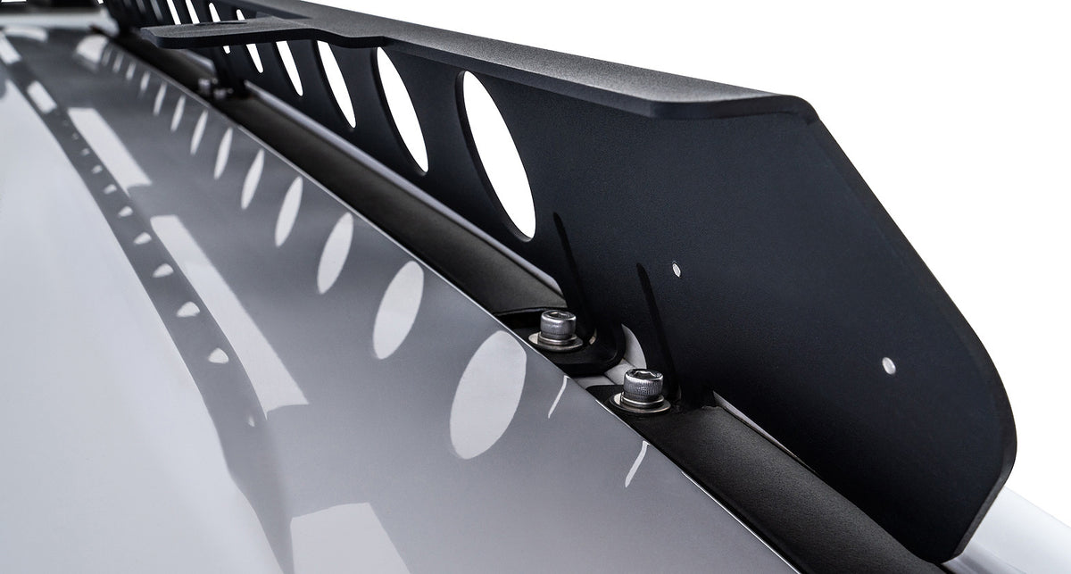 Rhino Rack (RS1B1)