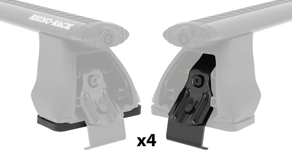 Rhino Rack (DK152)