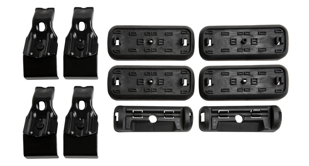 Rhino Rack (DK512)