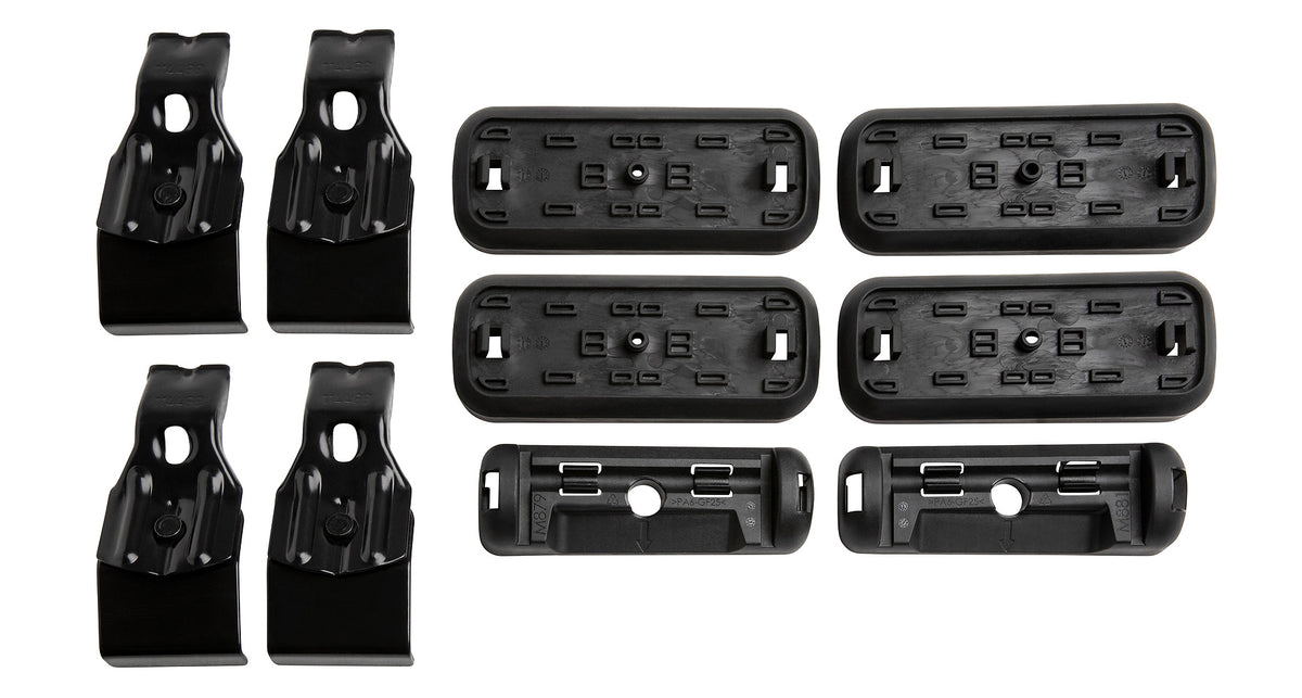 Rhino Rack (DK512)