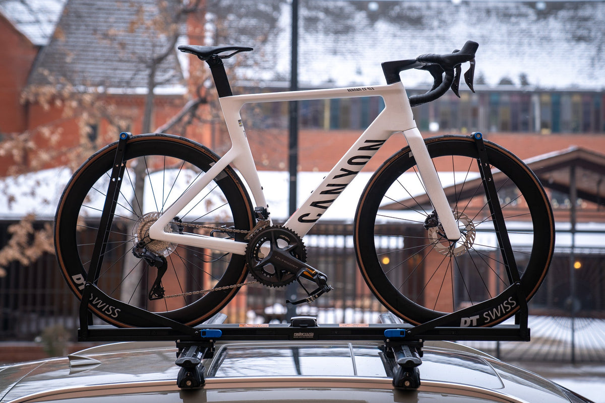 RockyMounts (12015)