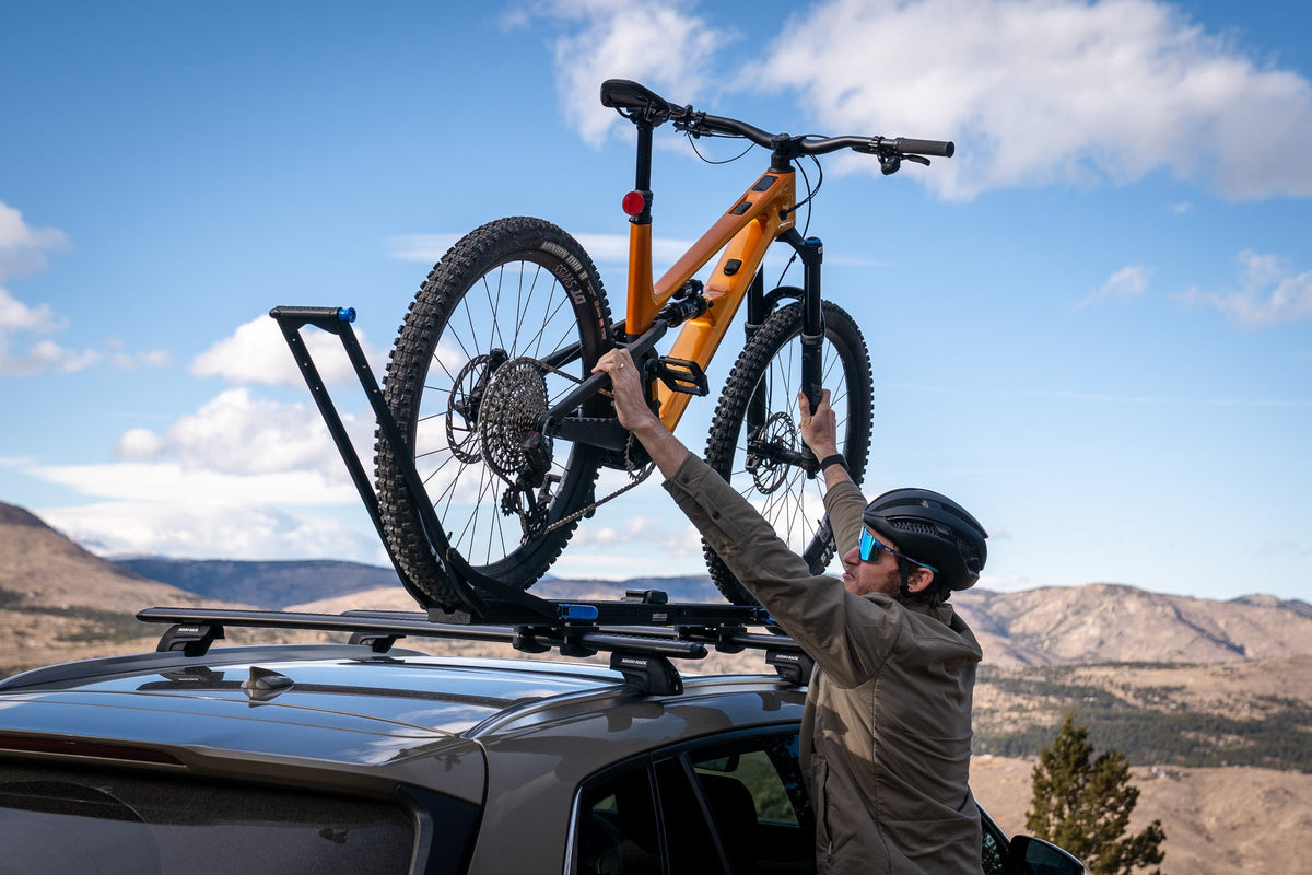 RockyMounts (12015)