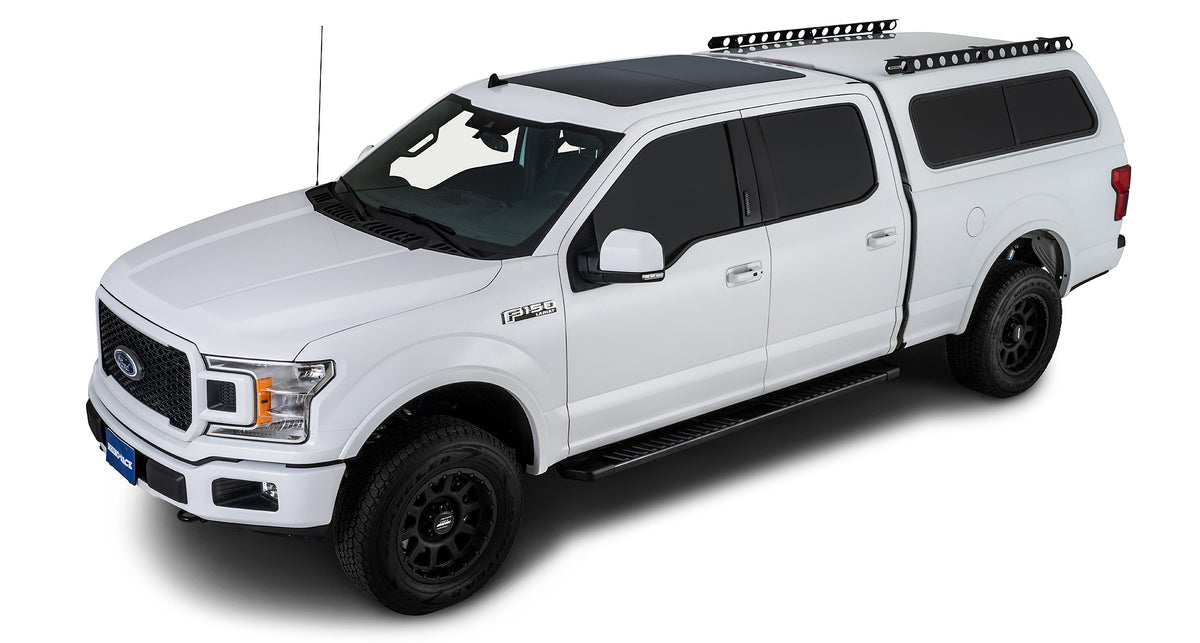 Rhino Rack (RUMB1)