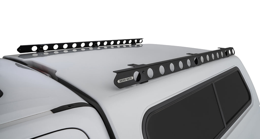 Rhino Rack (RUMB1)
