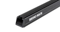Rhino Rack (RB1375B)