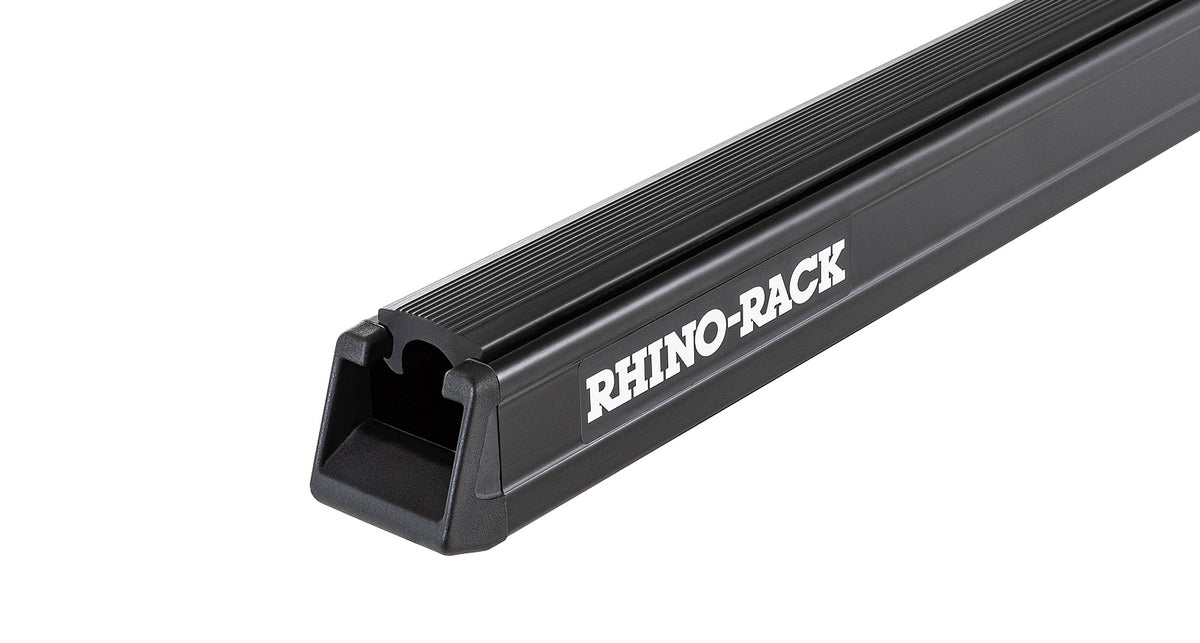 Rhino Rack (RB1375B)