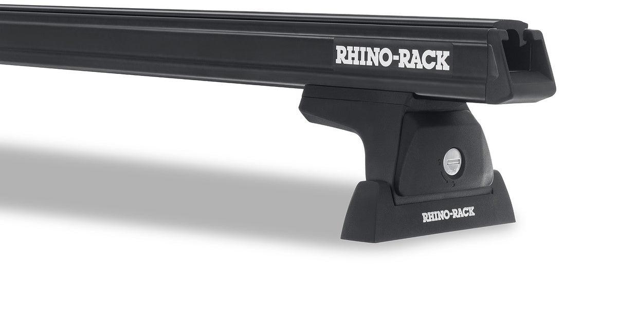 Rhino Rack (Y01-120B-NT)