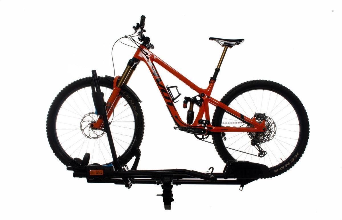 RockyMounts (10280)