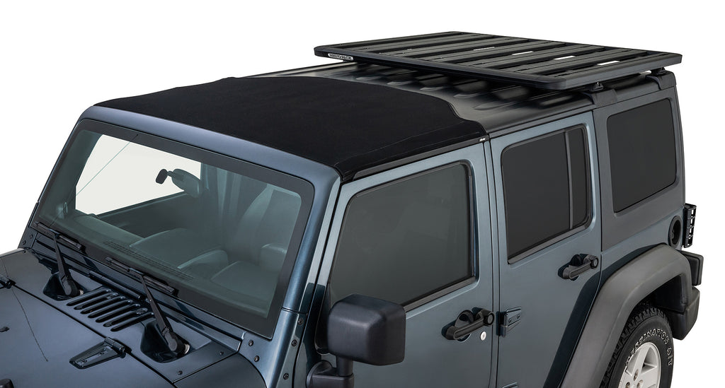 Rhino Rack (RJKB3)