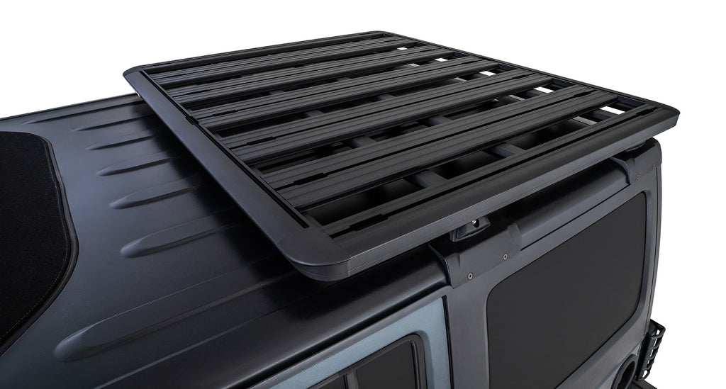 Rhino Rack (RJKB3)