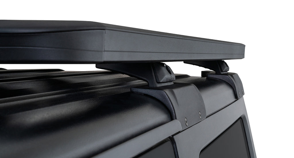 Rhino Rack (RJKB3)