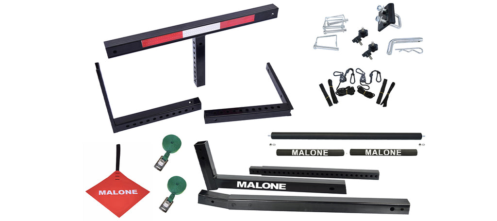 Malone (MPG917)