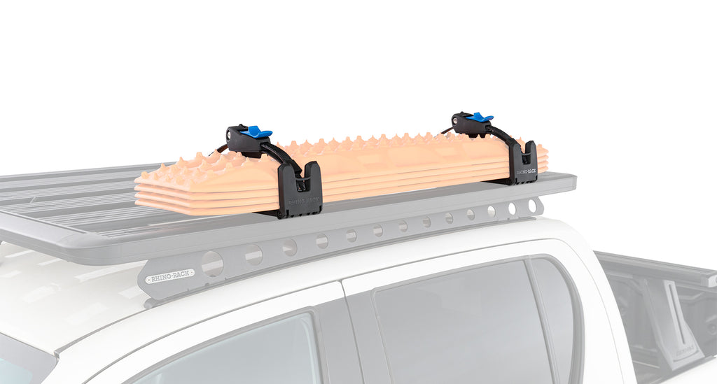 Rhino Rack (MSIT)
