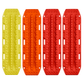 MAXTRAX (MTXHTG)
