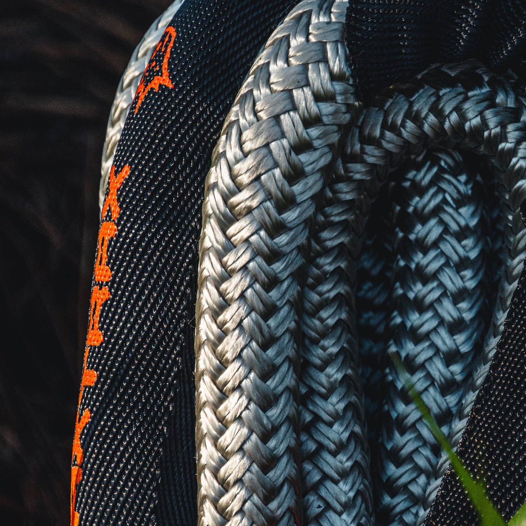 MAXTRAX (MTXKR2)