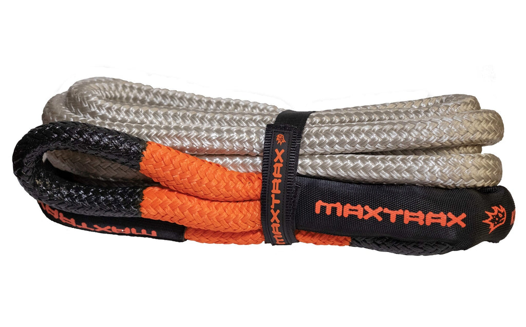 MAXTRAX (MTXKR3)