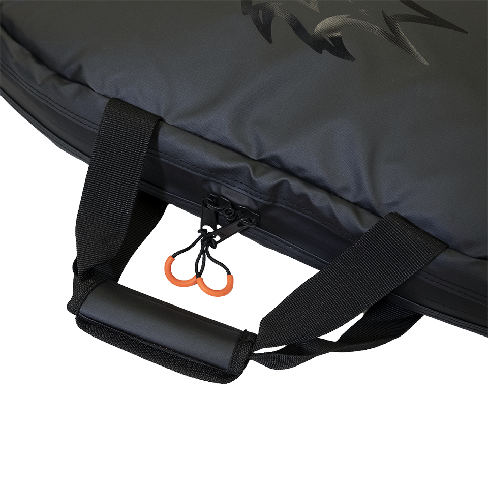 MAXTRAX (MTXMB)