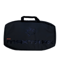 MAXTRAX (MTXMB)